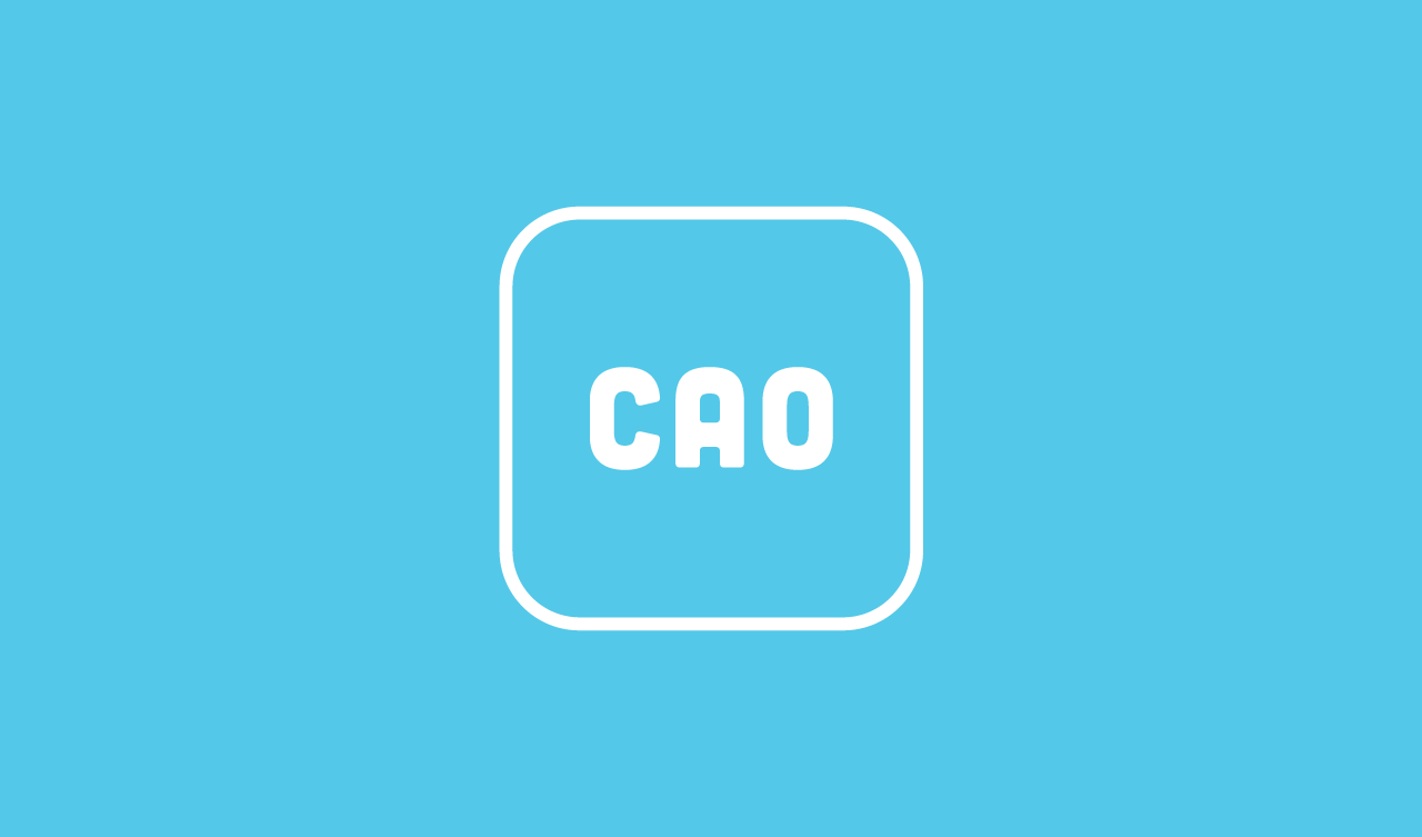 Salaris Cao stijgt 3,6 per 1 maart 2025 werkt!