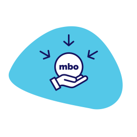Mbo'ers in jeugdhulp
