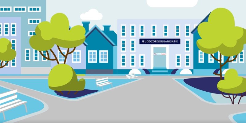 Introductie AlleKansenBenut!