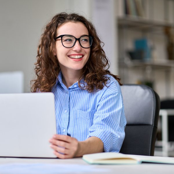 Medewerker functieboek