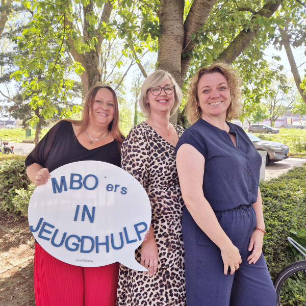 mbo