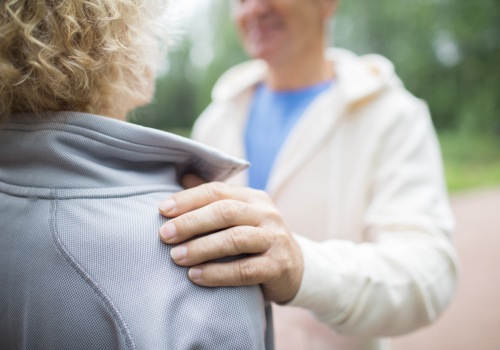 ongewenst gedrag arbocatalogus