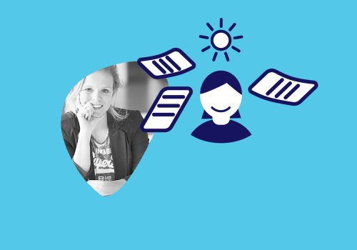 Anne Marije Tervooren