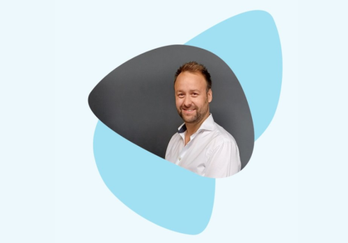 Simon Melis AlleKansenBenut!