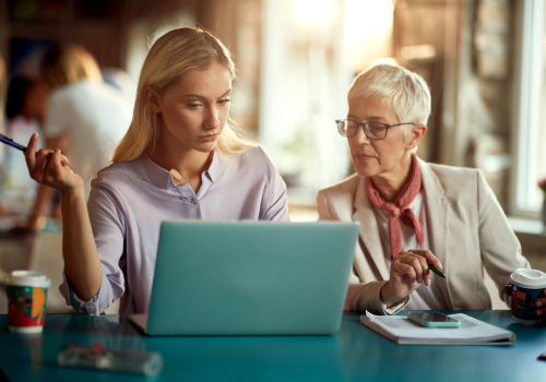 het goede gesprek hr-tool