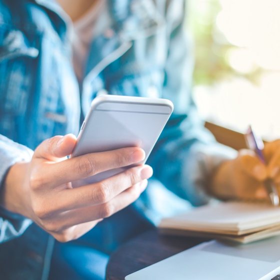 subsidie mbo-praktijkleren