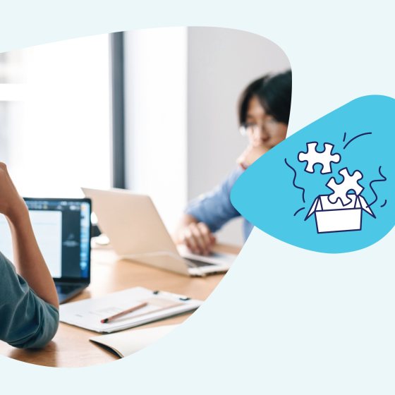 Prioriteitenlijst KNALdag