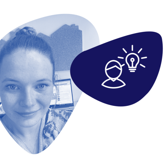 Suzanne Krul - Blijf voor de jeugd