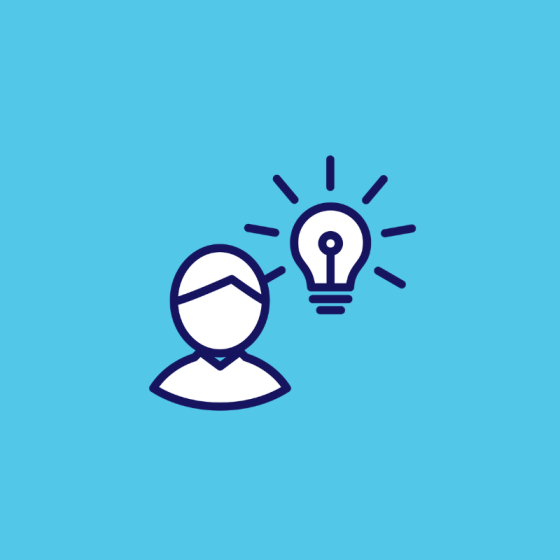 video Sociaal domein