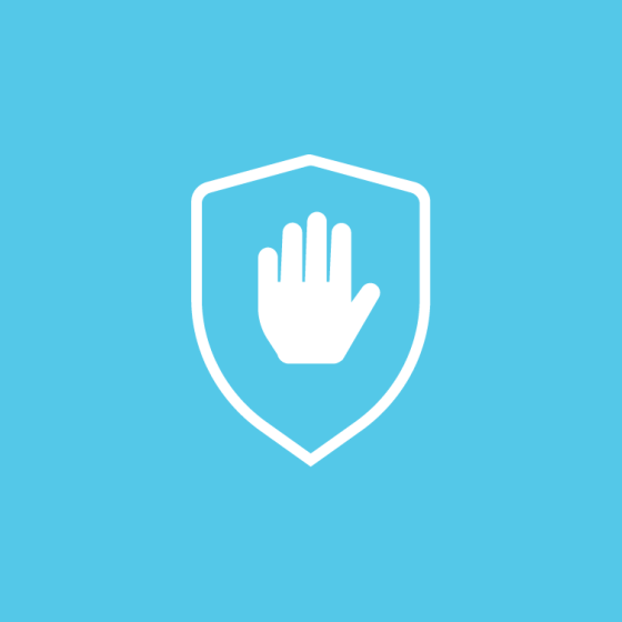 Visual card Arbocatalogus Jeugdzorg