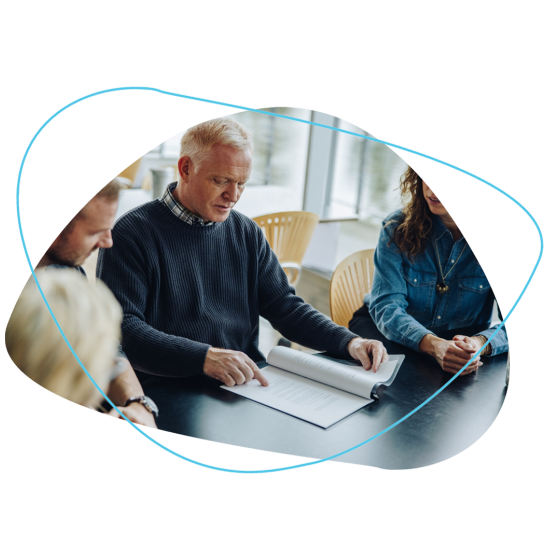 Uitleg AlleKansenBenut!