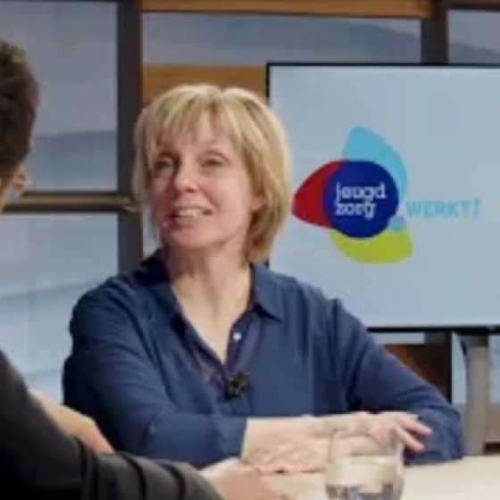 het Goede Gesprek WN