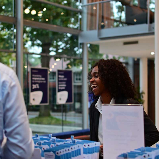 werkgelukformule-DSC_9644