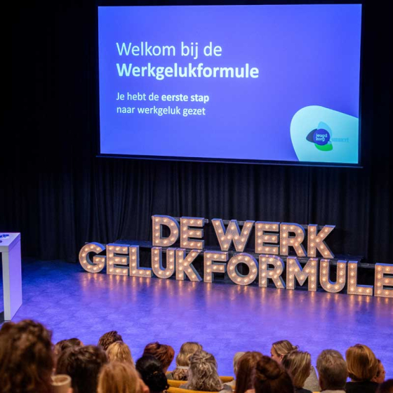 werkgelukformule-DSC_9698