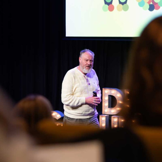 werkgelukformuleDSC_9758