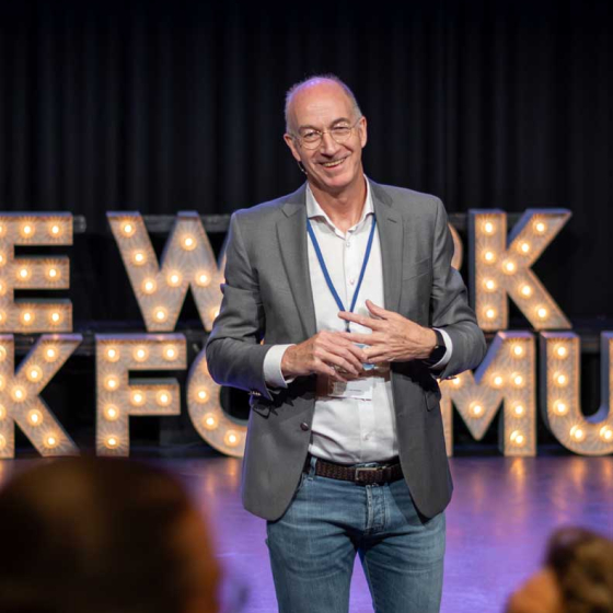 werkgelukformuleDSC_9952