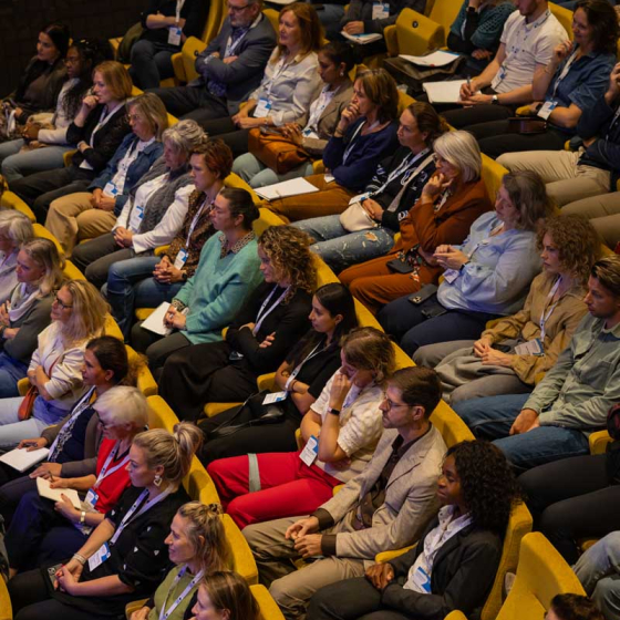 werkgelukformuleSEMH6244