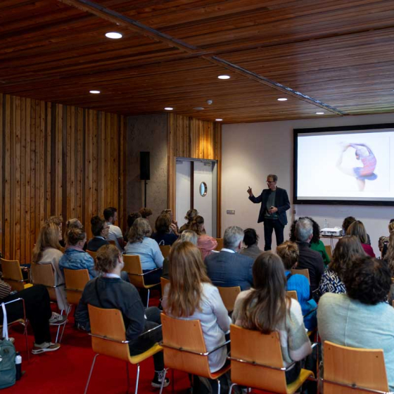 werkgelukformuleSEMH6343