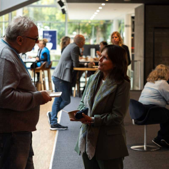 werkgelukformuleSEMH6381