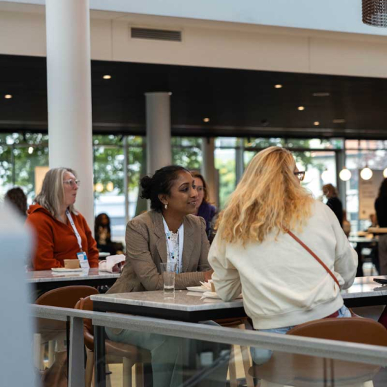 werkgelukformuleSEMH6468