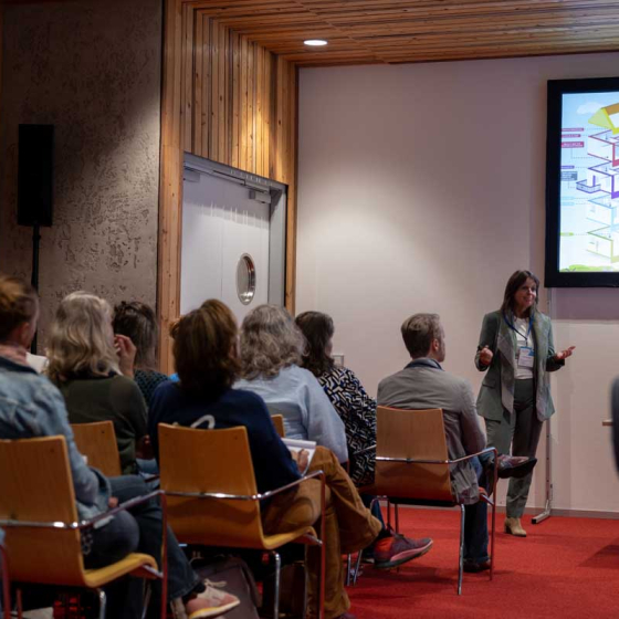 werkgelukformuleSEMH6486