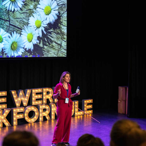 werkgelukformuleSEMH6688