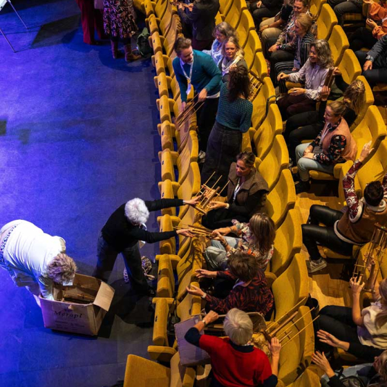 werkgelukformuleSEMH6775