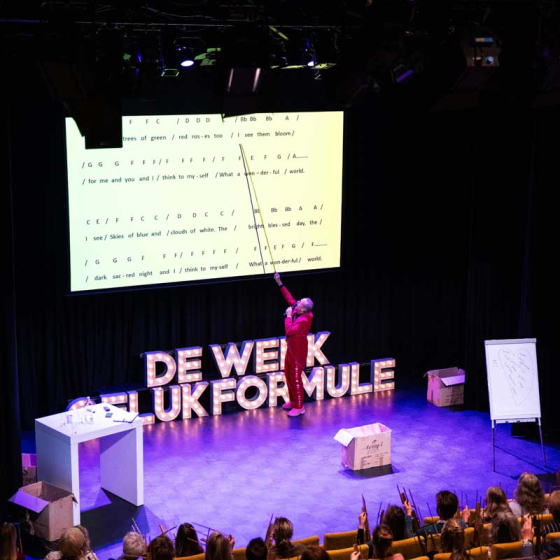 werkgelukformuleSEMH6796