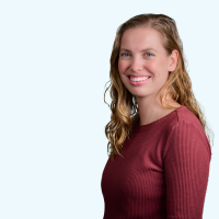Lynnet Frijling