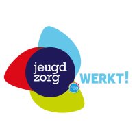 Jeugdzorg werkt!