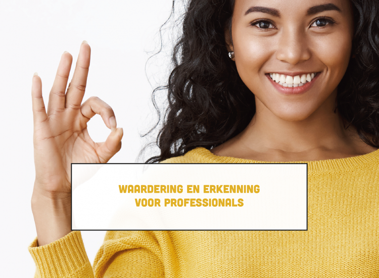 e-book aantrekkelijke organisatie 4e editie