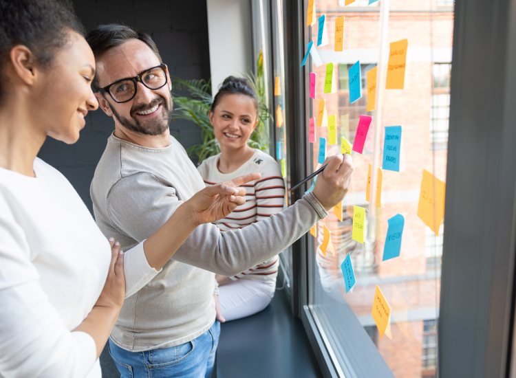 arbocatalogus werkdruk werkdruk verminderen