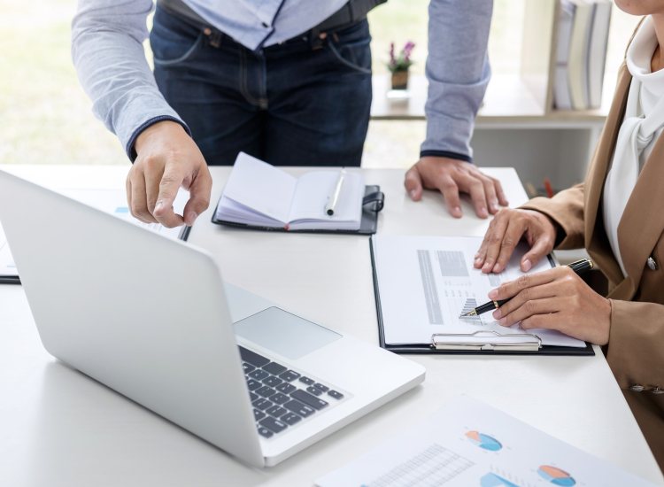 arbocatalogus agressief gedrag beleid