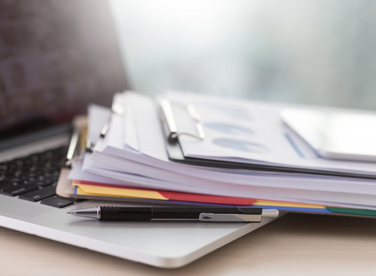 arbocatalogus bedrijfshulpverlening bedrijfsnoodplan