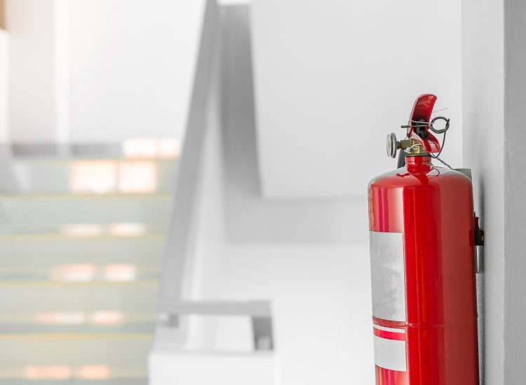 arbocatalogus bedrijfshulpverlening preventie: brandveiligheid