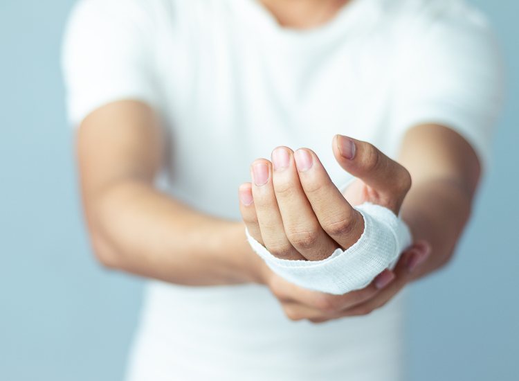 arbocatalogus infectieziekten bijt- en andere incidenten