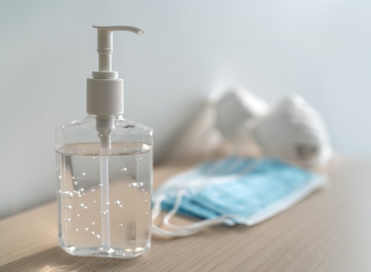 arbocatalogus infectieziekten voorkomen van infecties