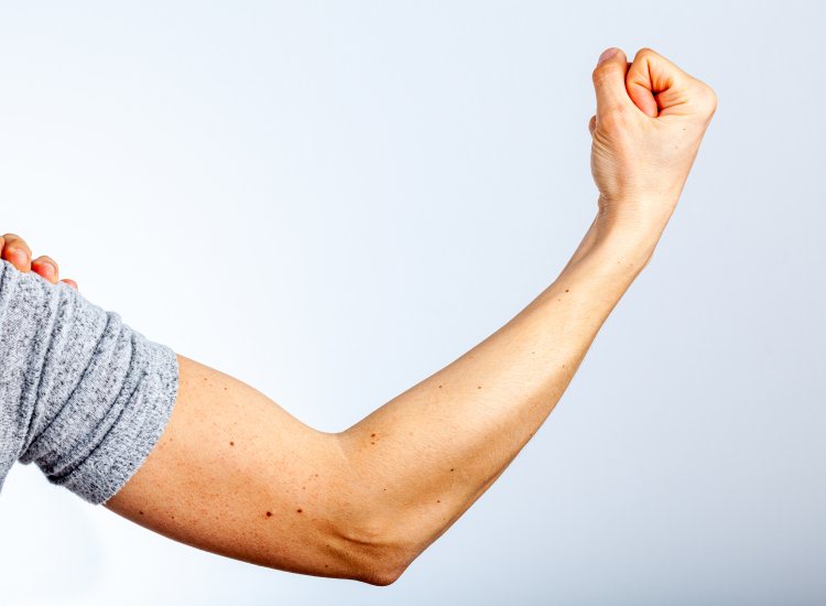 arbocatalogus ongewenst gedrag aanpakken