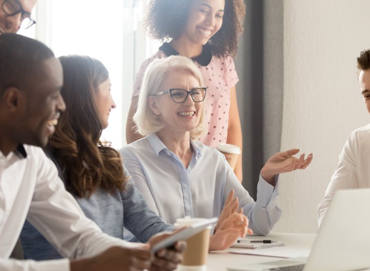 arbocatalogus werkdruk werkplezier vergroten