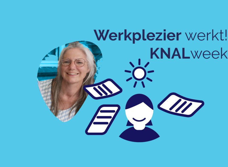 Foto Esther Schalkwijk