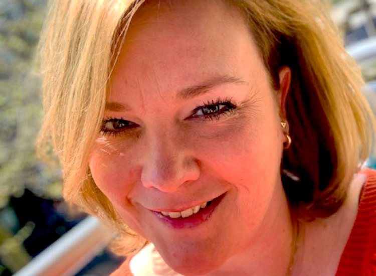 Willemijn Klop