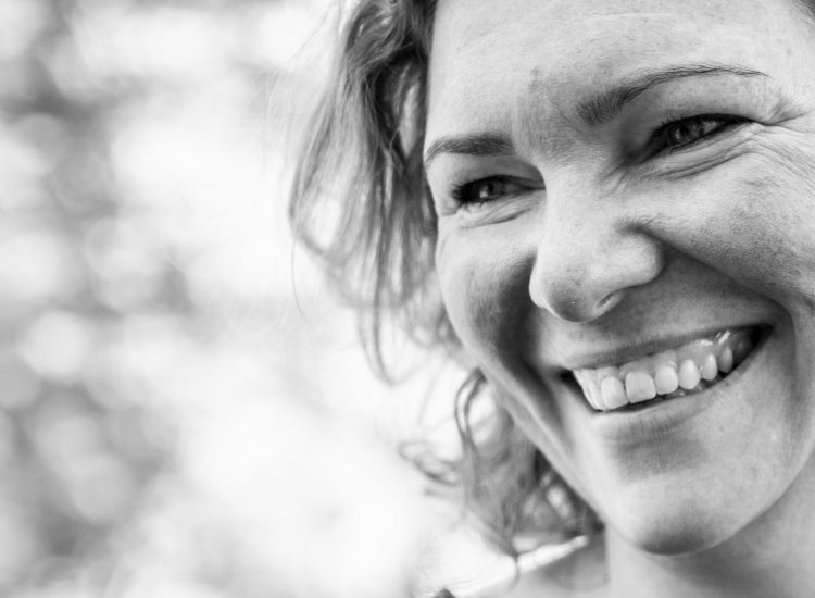 Marjolein Bosman