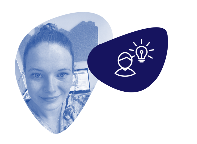 Suzanne Krul - Blijf voor de jeugd