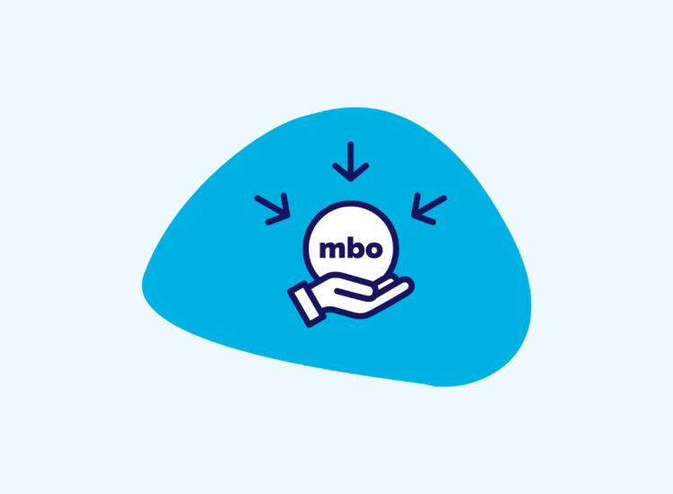 Mbo'ers in jeugdhulp