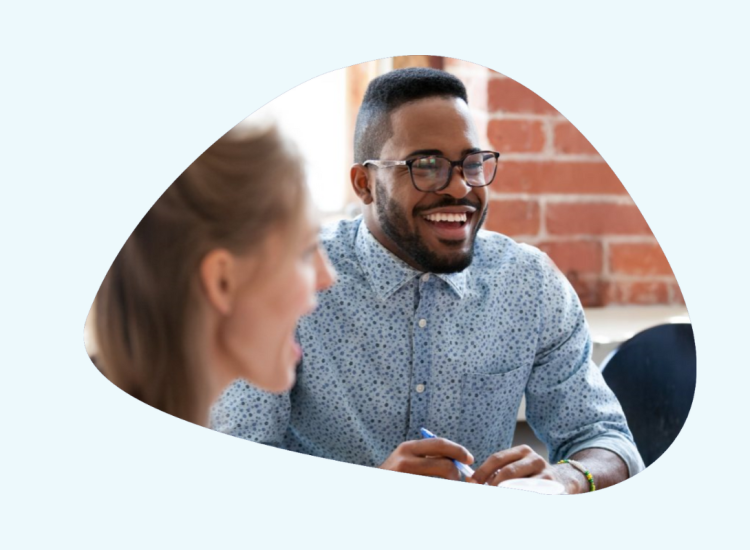 AKB zij-instromers en herintreders jeugdzorg