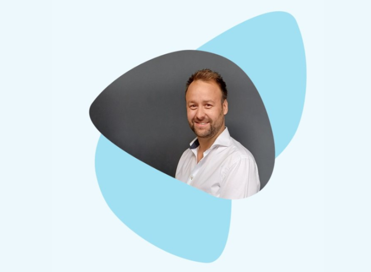 Simon Melis AlleKansenBenut!