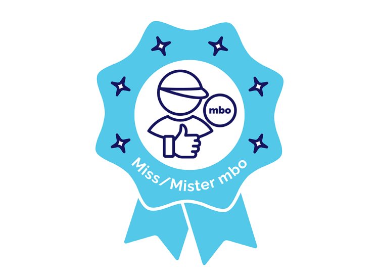 verkiezing mbo