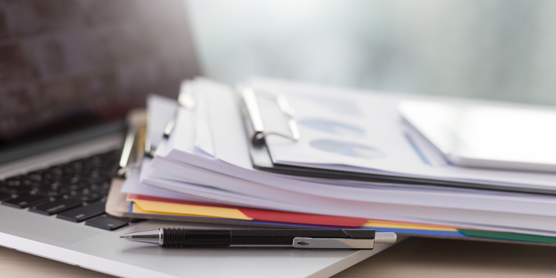 arbocatalogus bedrijfshulpverlening bedrijfsnoodplan