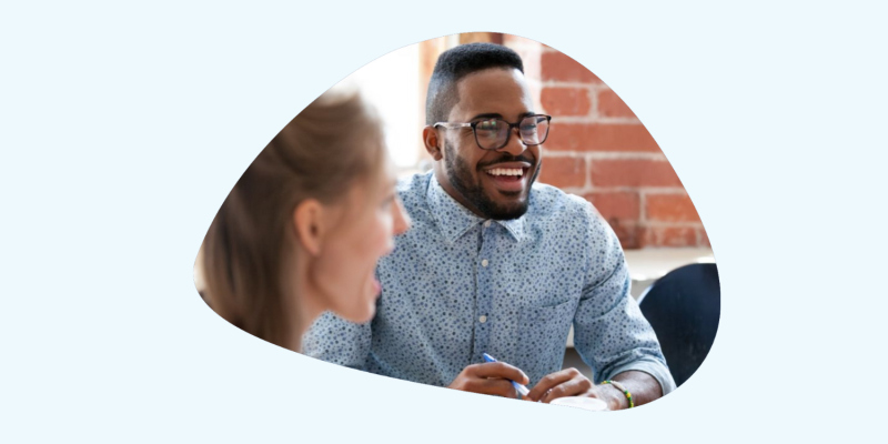 AKB zij-instromers en herintreders jeugdzorg