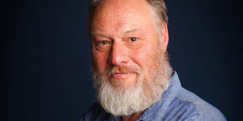 Portretfoto-Ap-Dijksterhuis